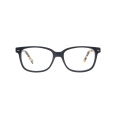 Nice Fashion Shapes And Colors Special Colors Optical Frame Eyeglasses